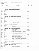 Auto Trans Parts Catalog A-3010 059.jpg